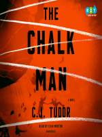The_Chalk_Man